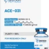 ACE-031 (1mg)