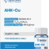 AHK-Cu (200mg)