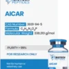 AICAR (50mg)