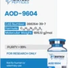 AOD 9604 (5mg)