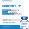 Adipotide FTPP (10mg)