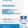 Chonluten (T-34) (20mg)