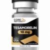 Core Peptides Tesamorelin 10 mg