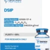 DSIP (5mg)