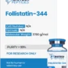 Follistatin-344 (1mg)