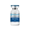 Dual Receptor Agonist Metabolic Peptide (TRZ)