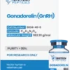 Gonadorelin (GnRH) (10mg)