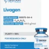 Livagen (20mg)