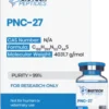 PNC-27 (5mg)