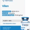 Vilon (20mg)