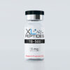 TB-500 5mg