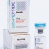Bio-Peptide Hexarelin 10mg