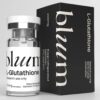 Glutathione