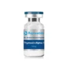 Thymosin Alpha-1 10mg