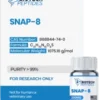 SNAP-8 (200mg)