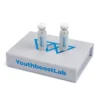 IGF-1 YouthBoostLab iBOOST (Insulin-Like Growth Factor-1)