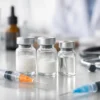 Are Peptides Safe? What Buyers Should Know