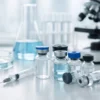 Are Research Peptides Safe to Buy?
