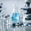 Best GLP 1 Research Compounds to Consider