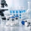Best Research Peptides for Sale in 2026