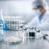 Choosing a GMP Certified Peptide Supplier