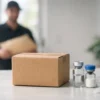 Discreet Peptide Shipping Done Right