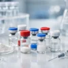 Highest Quality Peptides for Sale