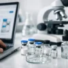 How to Buy Research Peptides Online