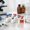 How to Buy Research Peptides Safely