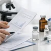 How to Read Peptide COA Without Guessing