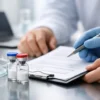 Peptide COA Explained for Serious Buyers