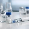 Research Peptides for Sale: Tirzepatide
