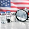Research Peptides for Sale USA: What to Check
