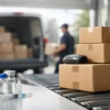 Same Day Peptide Shipping Explained
