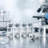 Sterile Peptides for Research Explained
