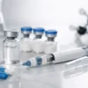 Tirzepatide Peptide Review for Serious Buyers