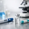 Tirzepatide vs Semaglutide Research