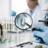 What Does Third Party Tested Mean?