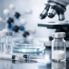 What ISO Tested Peptides Really Mean