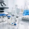 Where to Buy Bulk Research Peptides