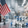 Wholesale Peptide Supply USA: What Matters