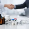 Why a Multi Brand Peptide Marketplace Wins