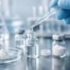 Why Endotoxin Free Peptides Matter