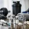 7 Best Peptides for Recovery