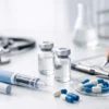 GLP 1 Peptide Buying Guide for Smart Buyers