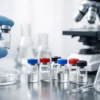 How to Choose a Research Peptide Supplier