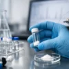 How to Verify Peptide Purity