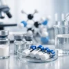 Research Peptide Quality Guide
