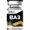 BAC Water BA3