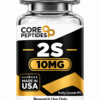 SS-31 10 mg